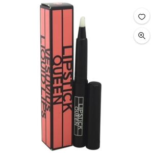 Lipstick Queen Vesuvian Candy